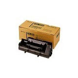 Kyocera Toner-Kit 370AA305 yellow Kyocera Toner-Kit 370AA305 yellow